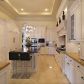 2704 BOOT LN, Fort Lauderdale, FL 33331 ID:12131036