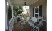 108 Oscar Lane Dallas, GA 30132