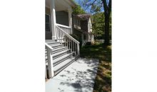 22 Haygood Avenue Se Atlanta, GA 30315