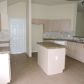 1332 Maple Ridge Dr, Mesquite, TX 75149 ID:12627574