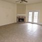 1332 Maple Ridge Dr, Mesquite, TX 75149 ID:12627575