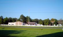 541669 US HIGHWAY 1 Shawano, WI 54166