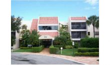 200 LAKEVIEW DR # 309 Fort Lauderdale, FL 33326