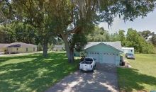 County Road 122 Wildwood, FL 34785