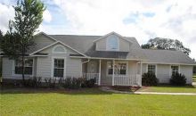 County Road 128C Wildwood, FL 34785