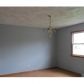 109 Evergreen Terrace, Steubenville, OH 43953 ID:12617828