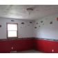 109 Evergreen Terrace, Steubenville, OH 43953 ID:12617830