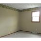 109 Evergreen Terrace, Steubenville, OH 43953 ID:12617831