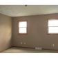 109 Evergreen Terrace, Steubenville, OH 43953 ID:12617832