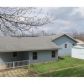 109 Evergreen Terrace, Steubenville, OH 43953 ID:12617833