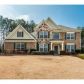 1574 Sage Ridge Drive, Marietta, GA 30064 ID:11941270