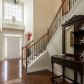 1574 Sage Ridge Drive, Marietta, GA 30064 ID:11941271