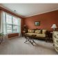 1574 Sage Ridge Drive, Marietta, GA 30064 ID:11941272