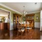 1574 Sage Ridge Drive, Marietta, GA 30064 ID:11941273