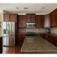 1574 Sage Ridge Drive, Marietta, GA 30064 ID:11941274