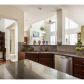 1574 Sage Ridge Drive, Marietta, GA 30064 ID:11941275