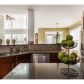 1574 Sage Ridge Drive, Marietta, GA 30064 ID:11941276