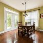 1574 Sage Ridge Drive, Marietta, GA 30064 ID:11941277