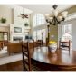 1574 Sage Ridge Drive, Marietta, GA 30064 ID:11941278
