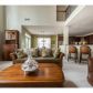 1574 Sage Ridge Drive, Marietta, GA 30064 ID:11941279