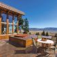 4000 Old Ranch Road, Washoe Valley, NV 89704 ID:12330357