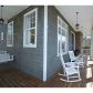 2501 Oostanaula Drive Ne, Atlanta, GA 30319 ID:12347404