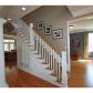 2501 Oostanaula Drive Ne, Atlanta, GA 30319 ID:12347405