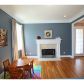 2501 Oostanaula Drive Ne, Atlanta, GA 30319 ID:12347406