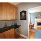 2501 Oostanaula Drive Ne, Atlanta, GA 30319 ID:12347407