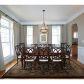 2501 Oostanaula Drive Ne, Atlanta, GA 30319 ID:12347408