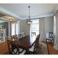 2501 Oostanaula Drive Ne, Atlanta, GA 30319 ID:12347409