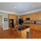 2501 Oostanaula Drive Ne, Atlanta, GA 30319 ID:12347410