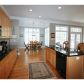 2501 Oostanaula Drive Ne, Atlanta, GA 30319 ID:12347411