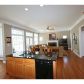 2501 Oostanaula Drive Ne, Atlanta, GA 30319 ID:12347412