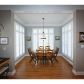 2501 Oostanaula Drive Ne, Atlanta, GA 30319 ID:12347413