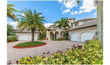 2988 LAKE RIDGE LN Fort Lauderdale, FL 33332