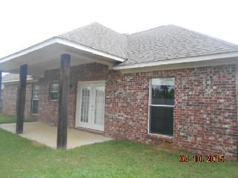 304 Magnolia Place, Pearl, MS 39208