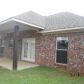 304 Magnolia Place, Pearl, MS 39208 ID:12627023