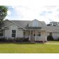 County Road 128C, Wildwood, FL 34785 ID:12627742