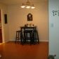 500 2 ST # 410, Dania, FL 33004 ID:12387225