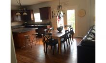 1730 Dawn Valley Trail Cumming, GA 30040