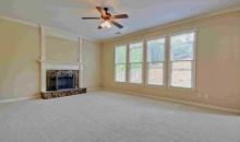 1845 Blossom Creek Lane Cumming, GA 30040