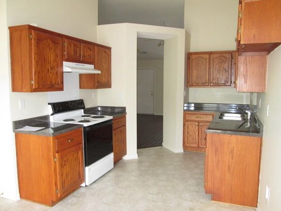 10747 Pecan Vw, Olive Branch, MS 38654