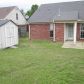 10747 Pecan Vw, Olive Branch, MS 38654 ID:12627006
