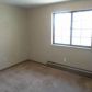 505 Straight Creek Dr B301, Dillon, CO 80435 ID:12395900