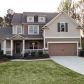 1491 Shoup Court, Kennesaw, GA 30152 ID:12391505