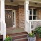 1491 Shoup Court, Kennesaw, GA 30152 ID:12391506