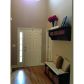 1491 Shoup Court, Kennesaw, GA 30152 ID:12391507
