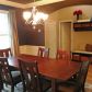 1491 Shoup Court, Kennesaw, GA 30152 ID:12391508