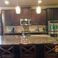 1491 Shoup Court, Kennesaw, GA 30152 ID:12391511